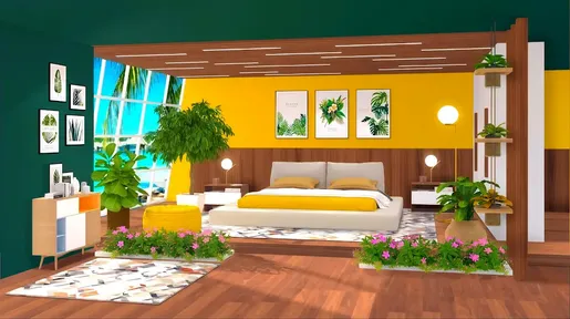 Decor8家居设计改造3