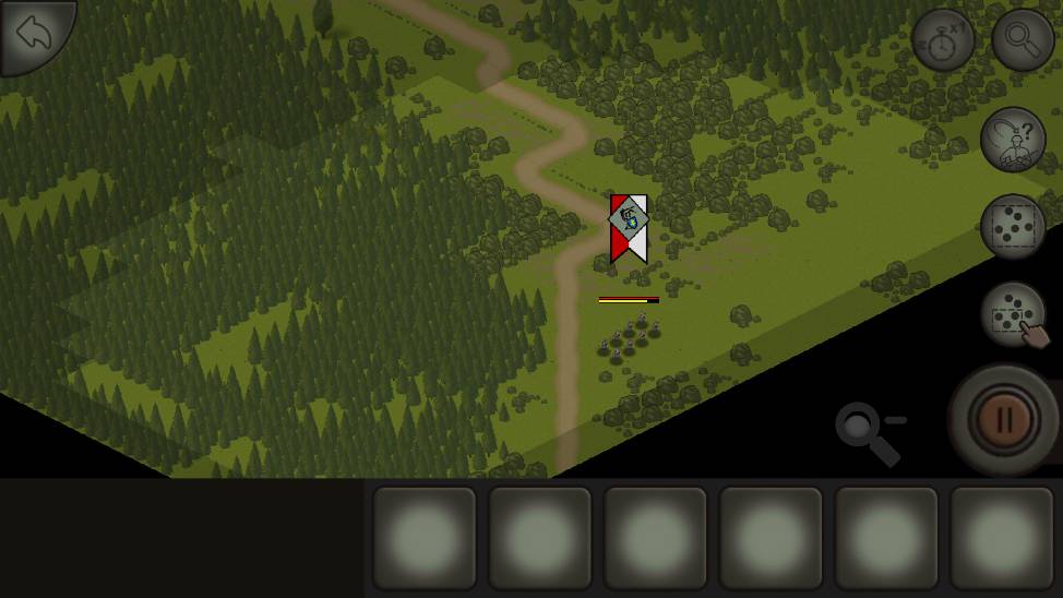 波兰布尔什维克战争2