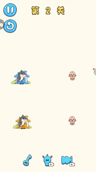 轻松破万关小游戏下载 轻松破万关