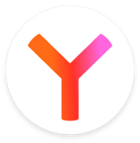 俄罗斯引擎Yandex