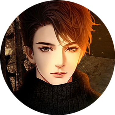 死亡旅店2不死者归来