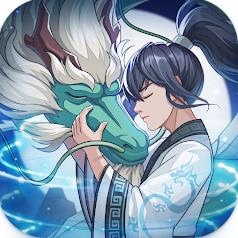 一念山海幻兽修仙传