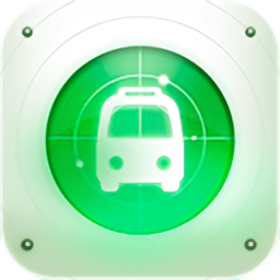 郴州公交行app最新版本
