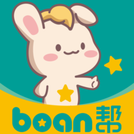 boan帮