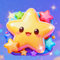 璀璨星星乐园