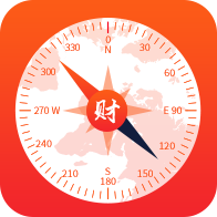 财神罗盘