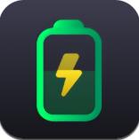电池维护助手