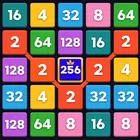 合并编号Link2248