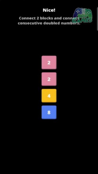 合并编号Link2248