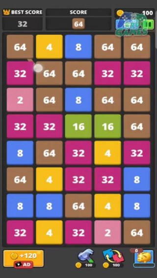 合并编号Link2248