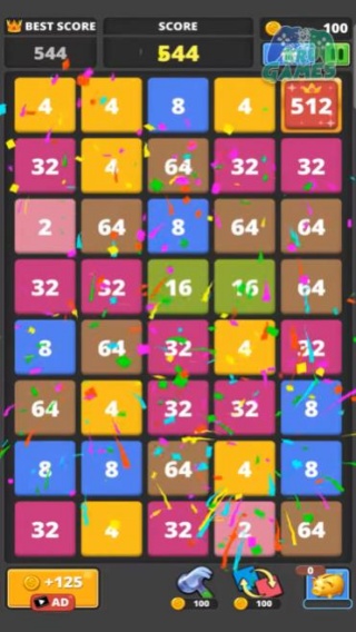 合并编号Link2248