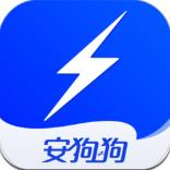 手机管家会员版