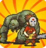全民僵尸大战最新版