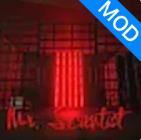 科学先生家庭逃脱