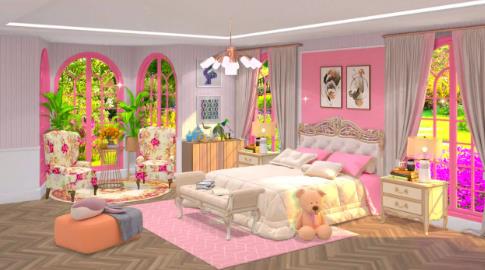 装饰8家居改造3