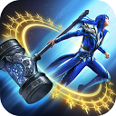 斗罗大陆武魂觉醒最新版本