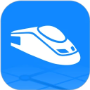 高铁管家最新版