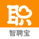 职小二智聘宝
