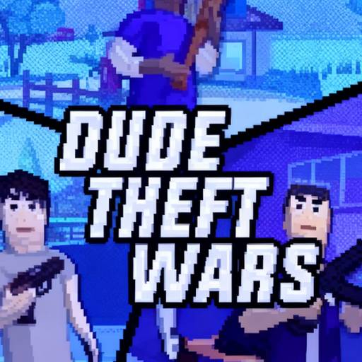 传奇人生模拟器