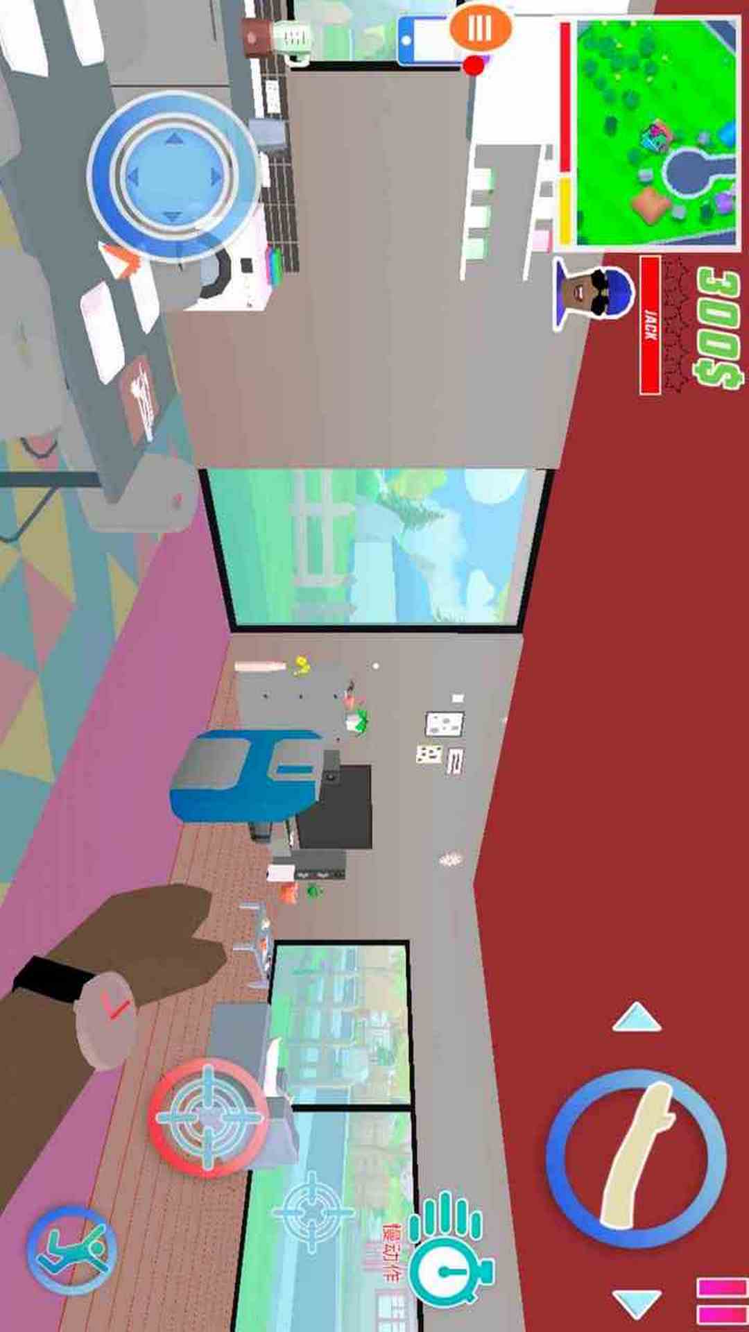 传奇人生模拟器2