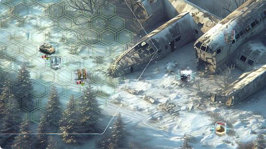 前线二战美国军团3