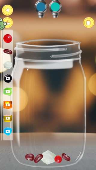 珍珠奶茶来一杯