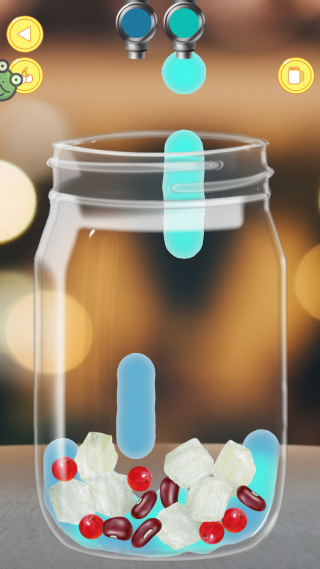 珍珠奶茶来一杯