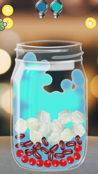 珍珠奶茶来一杯