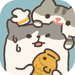 动物餐厅最新版本