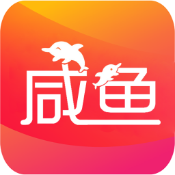 咸鱼app