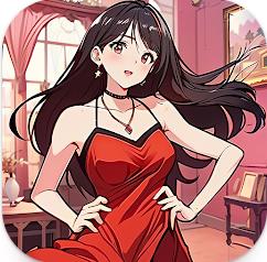 姐是好女孩二狗的逆袭