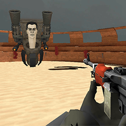 复仇者英雄归来