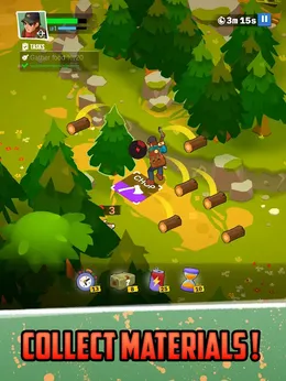 再多一天僵尸生存2