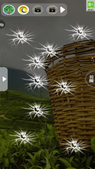 趣味神器大合集1