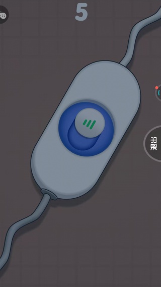 趣味神器大合集