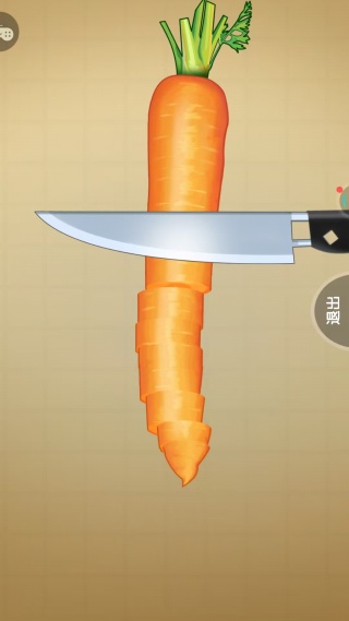 趣味神器大合集