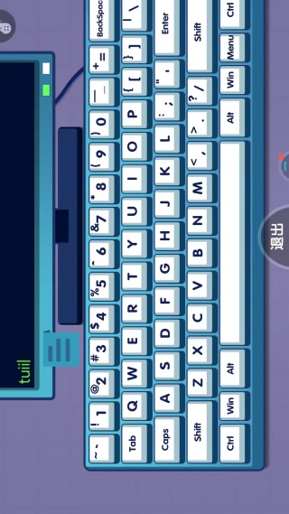 趣味神器大合集