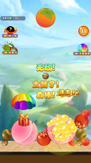 这才是神龙进化