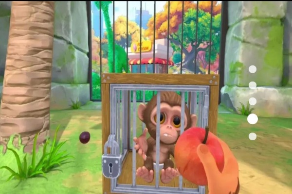 宠物模拟大亨13