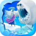 冰雪古迹：寻踪