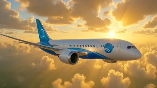 航空飞行模拟器20251