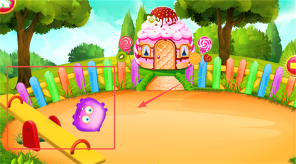 奇妙史莱姆粘液制作