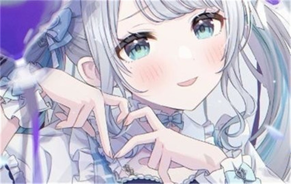 香蕉漫画下拉式1