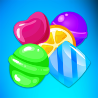 家居改造设计与装饰