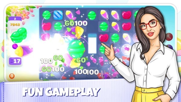 家居改造设计与装饰1