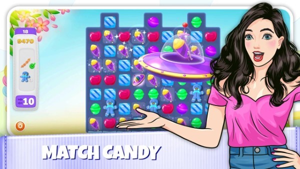 家居改造设计与装饰3