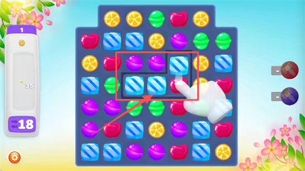 家居改造设计与装饰