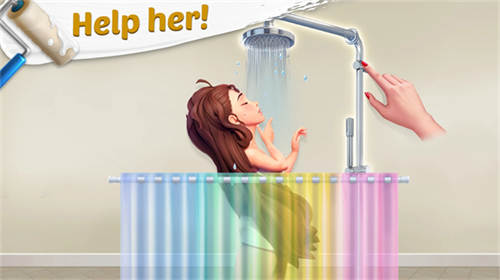 老姐向前冲最新版1