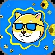 画线狗狗大作战