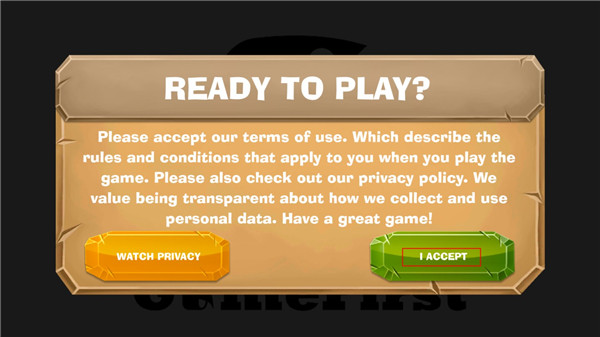 侏罗纪生存岛求生3d